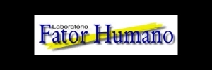 Fator Humano UFSC