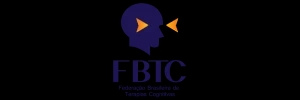 Fbtc