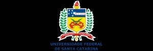 Universidade Federal De Santa Catarina