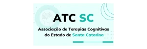 ATC-SC